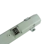 Oprawa hermetyczna do tub LED 1x60cm FULL PLATE