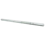 Oprawa hermetyczna do tub LED 1x150cm FULL PLATE