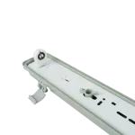 Oprawa hermetyczna do tub LED 1x150cm FULL PLATE