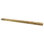 Oprawa hermetyczna do tub LED 1x150cm FULL PLATE