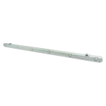 Oprawa hermetyczna do tub LED 1x150cm FULL PLATE
