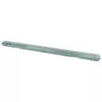Oprawa hermetyczna do tub LED 2x120cm