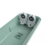 Oprawa hermetyczna do tub LED 2x120cm