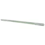 Oprawa hermetyczna do tub LED 1x150cm