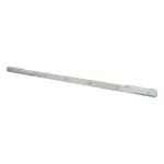 Oprawa hermetyczna do tub LED 1x150cm