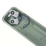 Oprawa hermetyczna do tub LED 1x150cm