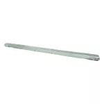 Oprawa hermetyczna do tub LED 2x150cm