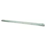 Oprawa hermetyczna do tub LED 2x150cm