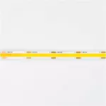 Taśma LED COB 12V 480 9W/m 4000K 1125lm/m IP20 50m