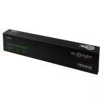 Zasilacz modułowy slim PREMIUM 360W 12V