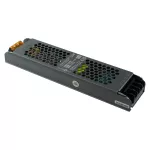 Zasilacz modułowy slim PREMIUM 150W 24V