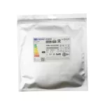 Taśma LED COB 320 7W/m 4000K 875lm/m 24V IP20/5m/P
