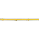 Taśma LED COB 320 7W/m 4000K 875lm/m 24V IP20/5m/P
