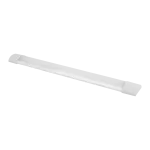 Oprawa LED Batten 60cm 20W 6500K 2400lm IP20
