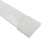 Oprawa LED Batten 60cm 20W 6500K 2400lm IP20
