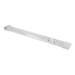 Oprawa LED Batten 60cm 20W 6500K 2400lm IP20