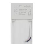 Oprawa LED Batten 60cm 20W 6500K 2400lm IP20