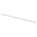 Oprawa LED Batten 120cm 40W 6500K 4800lm IP20