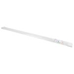 Oprawa LED Batten 120cm 40W 6500K 4800lm IP20