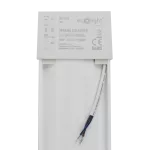 Oprawa LED Batten 120cm 40W 6500K 4800lm IP20