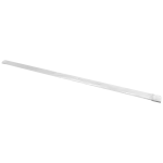 Oprawa LED Batten 150cm 50W 6500K 6000lm IP20