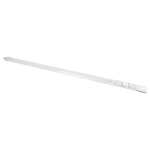 Oprawa LED Batten 150cm 50W 6500K 6000lm IP20