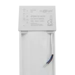 Oprawa LED Batten 150cm 50W 6500K 6000lm IP20