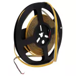 Taśma LED COB 480 24V 9W/m 4000K IP20 FREE CUT 5m