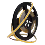 Taśma LED COB 480 24V 12W/m 1440lm/m 4000K IP20 5m