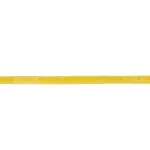 Taśma LED 24V FULL COB 1152 6000K 14W 1750lm/m IP20 5M
