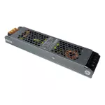 Zasilacz modułowy slim PREMIUM 250W 24V
