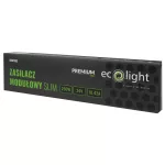 Zasilacz modułowy slim PREMIUM 250W 24V