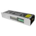 Zasilacz LED 250W 12V 20A IP20 SLIM 224x69x40
