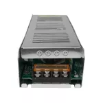 Zasilacz LED 250W 12V 20A IP20 SLIM 224x69x40