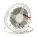 Taśma LED 300 14.4W/m 3000K 800lm/m 12V IP20 /5m/