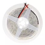 Taśma LED 300 14.4W/m 3000K 800lm/m 12V IP20 /5m/