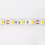 Taśma LED 300 14.4W/m 3000K 800lm/m 12V IP20 /5m/