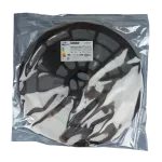 Taśma LED 9.6W/m 4000K 600lm/m 12V IP20 /50m/