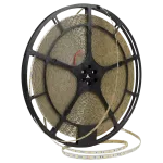 Taśma LED 14.4W/m 3000K 800lm/m 12V IP20 /50m/