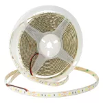 Taśma LED 300 14.4W/m 4000K 800lm/m 12V IP63 /5m/