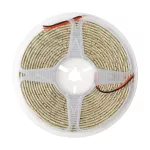 Taśma LED 300 14.4W/m 4000K 800lm/m 12V IP63 /5m/