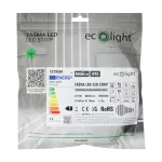 Taśma LED 300 14.4W/m 4000K 800lm/m 12V IP63 /5m/