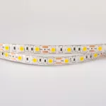 Taśma LED 300 14.4W/m 4000K 800lm/m 12V IP63 /5m/