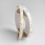 Taśma LED 300 14.4W/m RGB+CCT 12V IP63 /5m/
