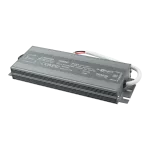 Zasilacz hermetyczny PREMIUM 120W 12V