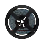 Taśma LED COB 12V 320 7W/m 3000K 735lm IP67 5m