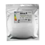 Taśma LED COB 12V 320 7W/m 3000K 735lm IP67 5m