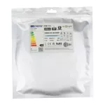 Taśma LED COB 12V 320 7W/m 6000K 840lm IP67 5m