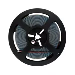 Taśma LED COB 12V 320 7W/m 6000K 840lm IP67 5m