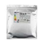 Taśma LED COB 24V 320 7W/m 6000K 840lm IP67 5m
